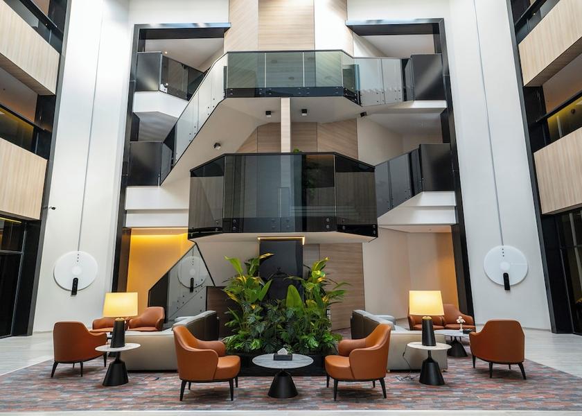 Riyadh Riyadh Primary image