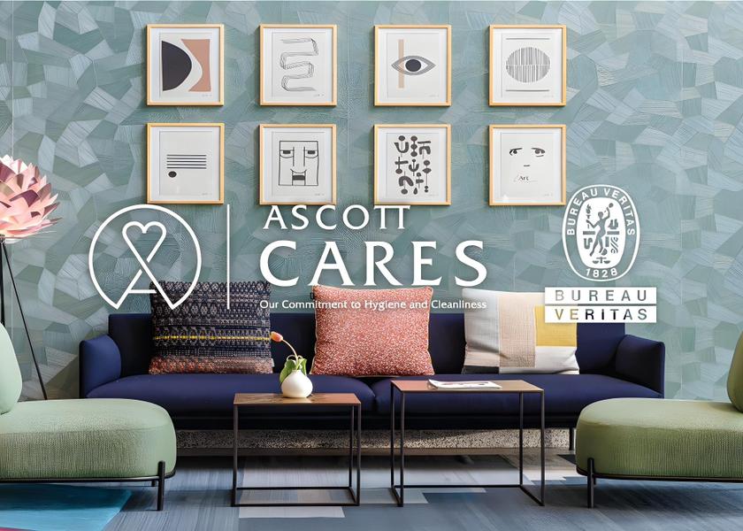 Riyadh Riyadh cleanliness measures