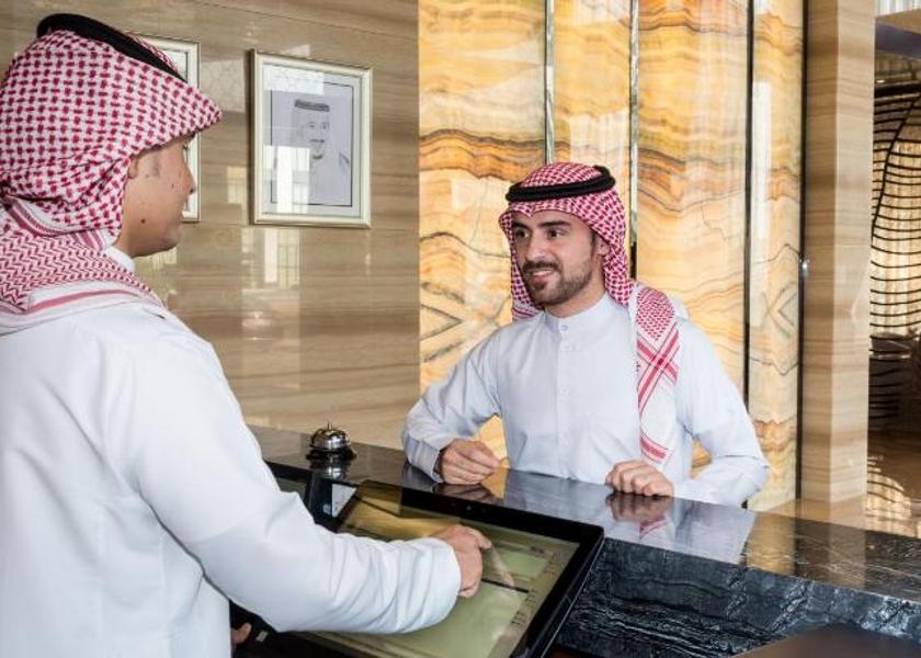 Riyadh Province Riyadh 