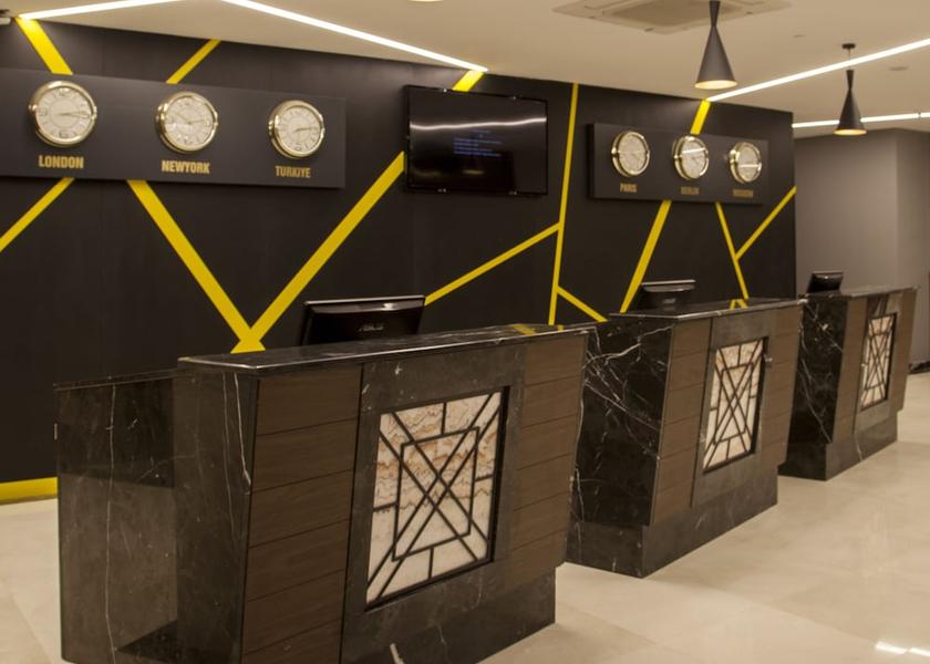 Diyarbakir Province Diyarbakir Reception