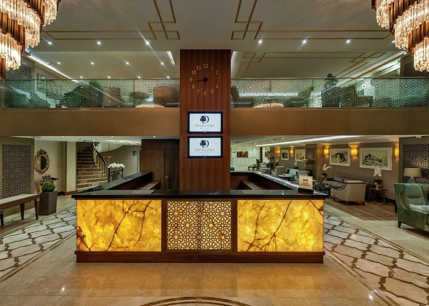 Elazig Province Elazig Lobby