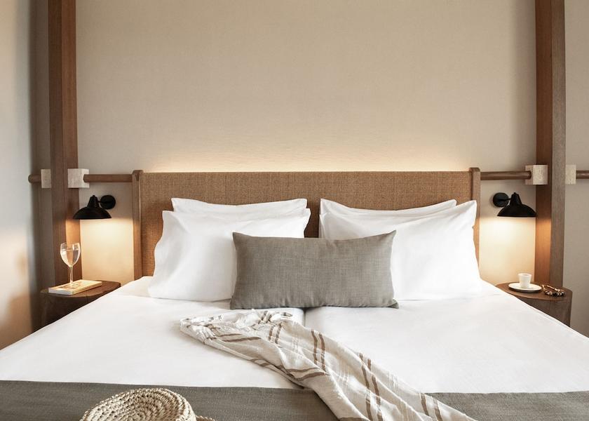 Ionian Islands Region Kefalonia Room
