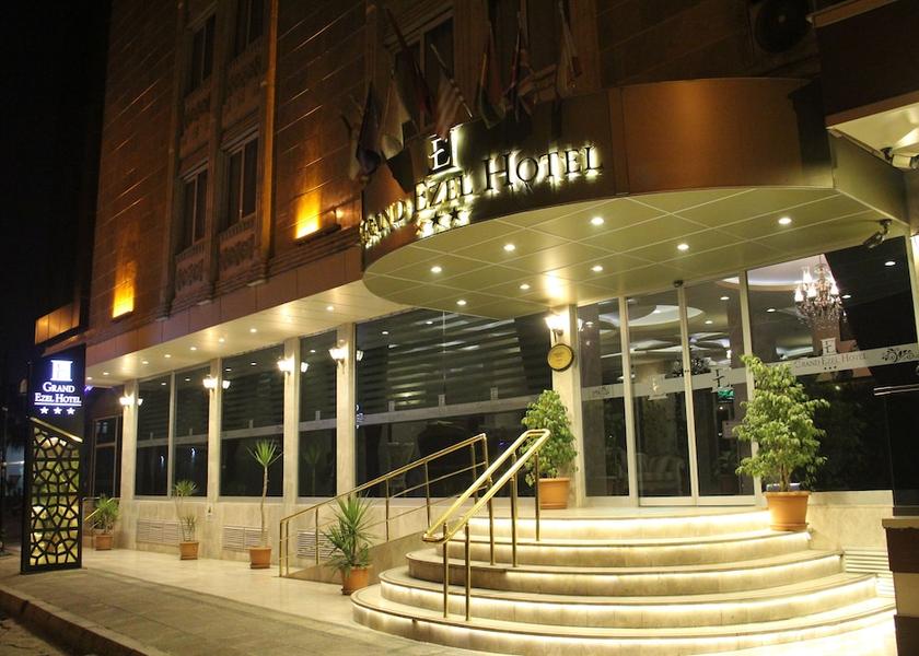 Mersin Province Mersin Property entrance