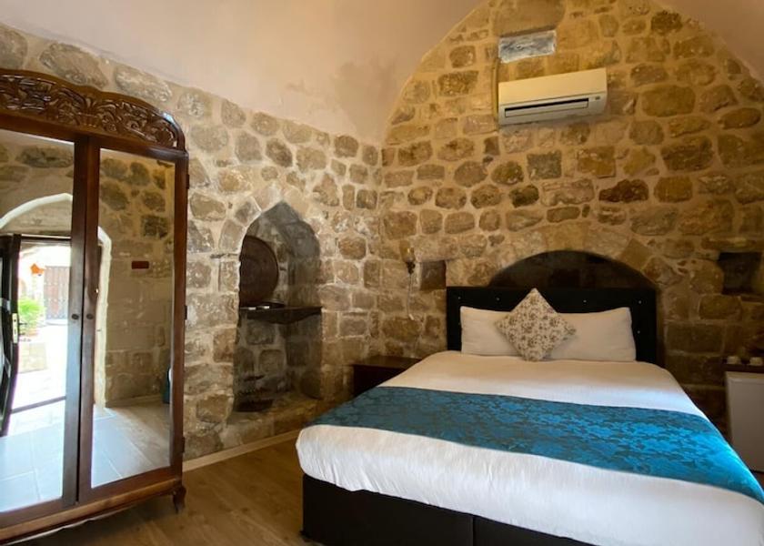 Mardin Province Mardin Room