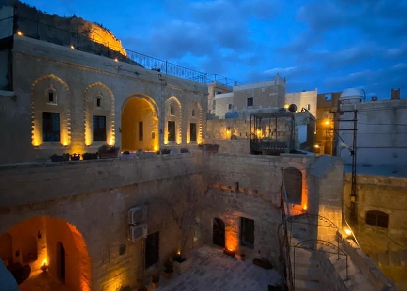 Mardin Province Mardin Primary image