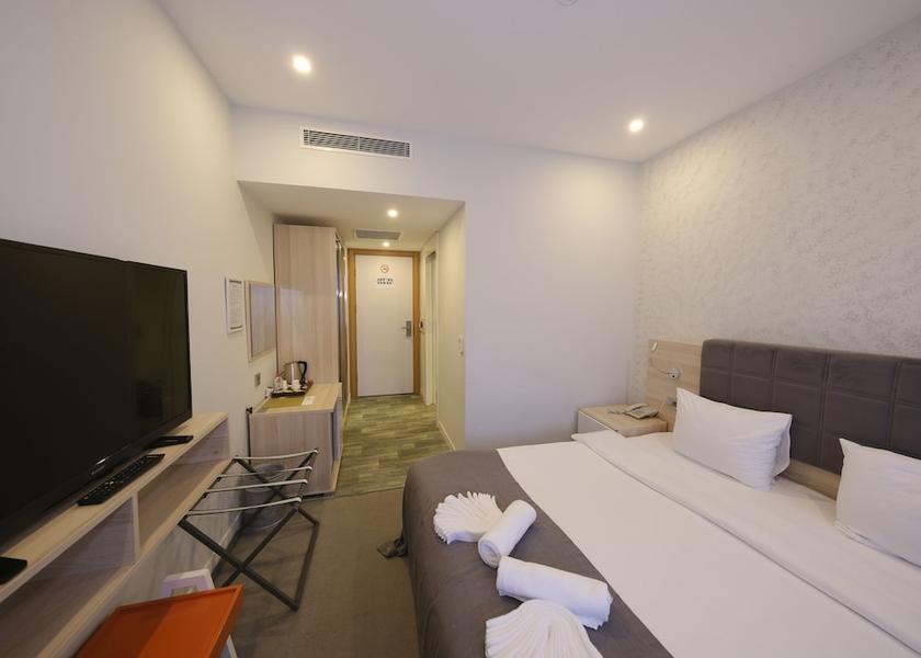 Eskişehir Eskişehir Room