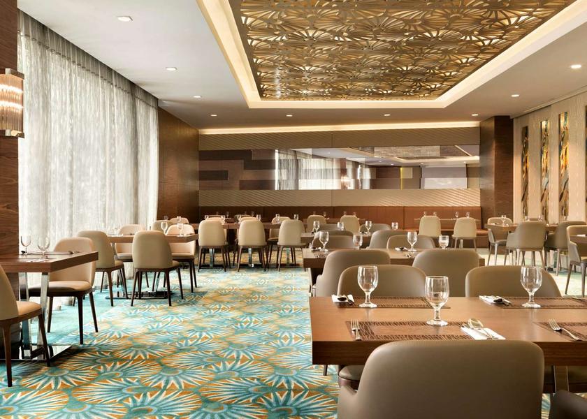 Bursa Gemlik Restaurant