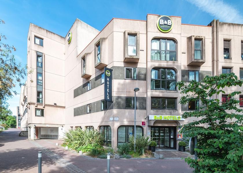 Normandy Rouen Primary image