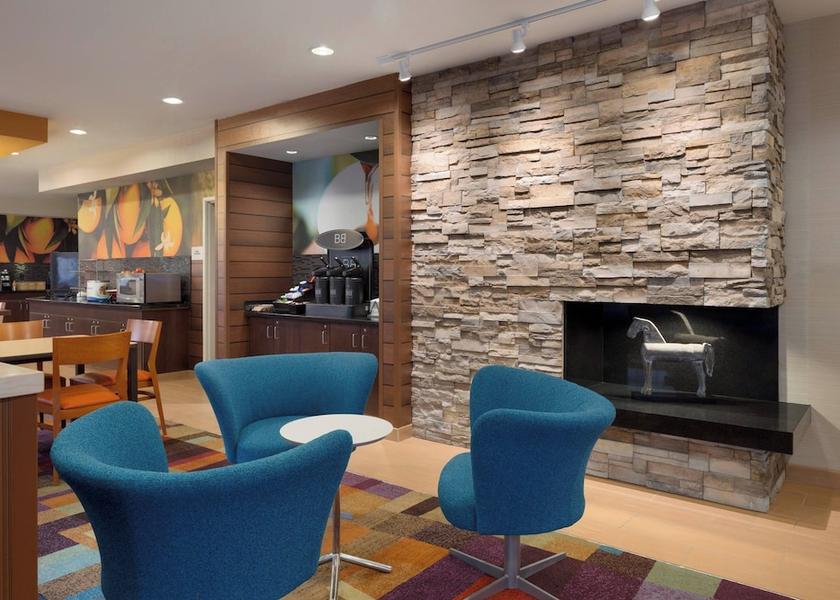 Ohio Poland Primary image