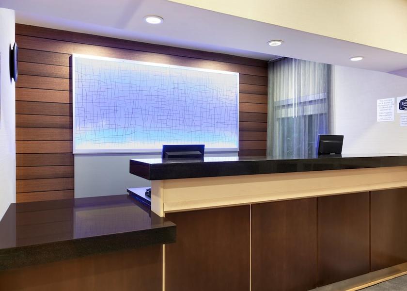 Ohio Poland Reception