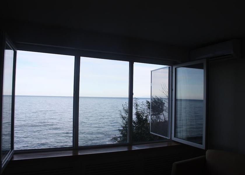Ordu Province Ordu Room
