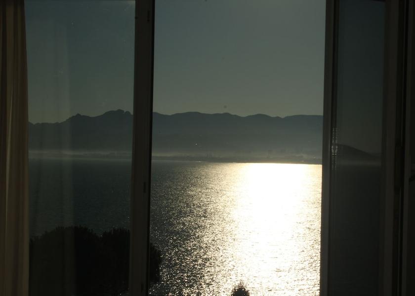 Ordu Province Ordu Room