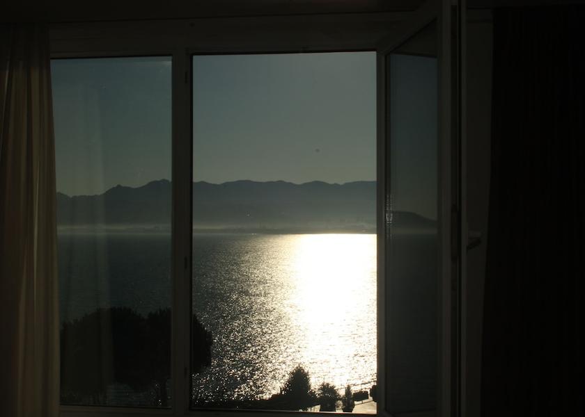 Ordu Province Ordu Room