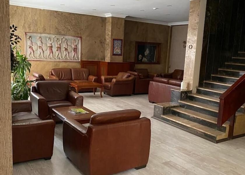 Kocaeli İzmit Reception
