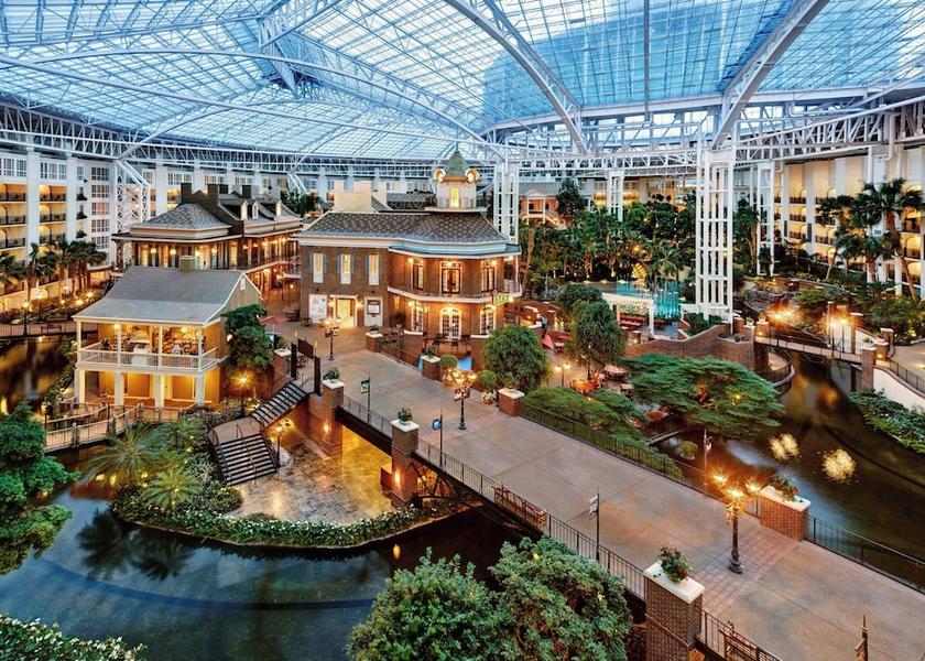 Tennessee Nashville Primary image