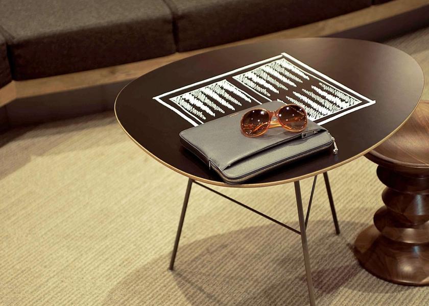 Auvergne-Rhone-Alpes Chambery Bar