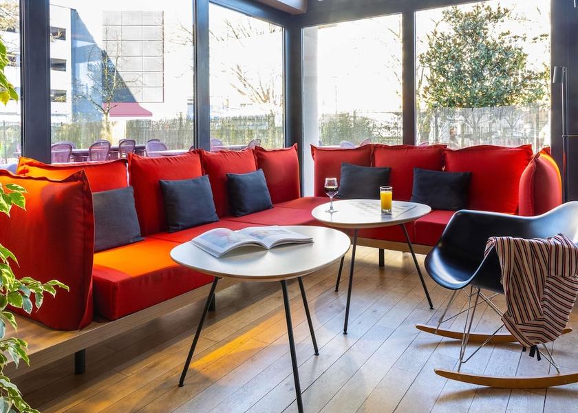 Grand Est Epinal Primary image