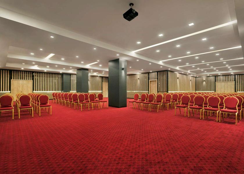 Kocaeli Gebze Ballroom