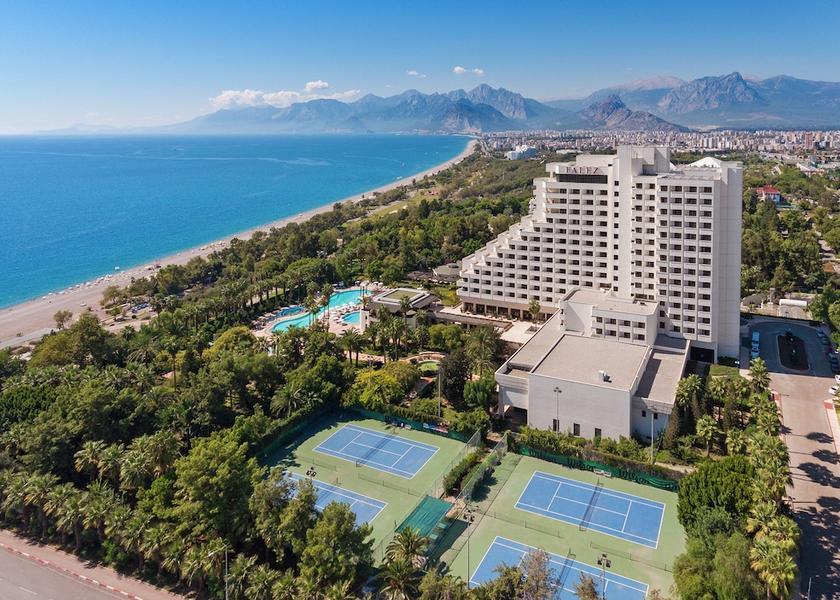  Antalya Primary image