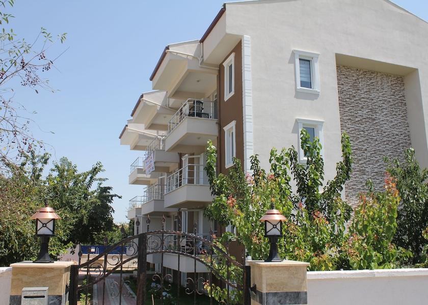 Edirne Edirne View from property