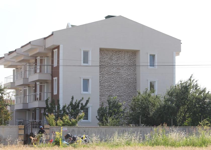 Edirne Edirne View from property