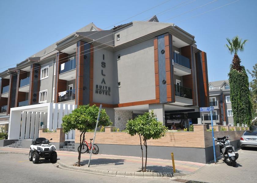 Muğla Marmaris Primary image