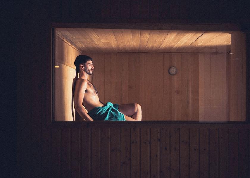 Catalonia Barcelona Spa