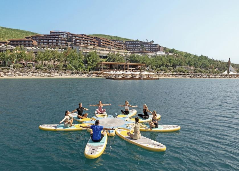 Muğla Milas Sports Bar
