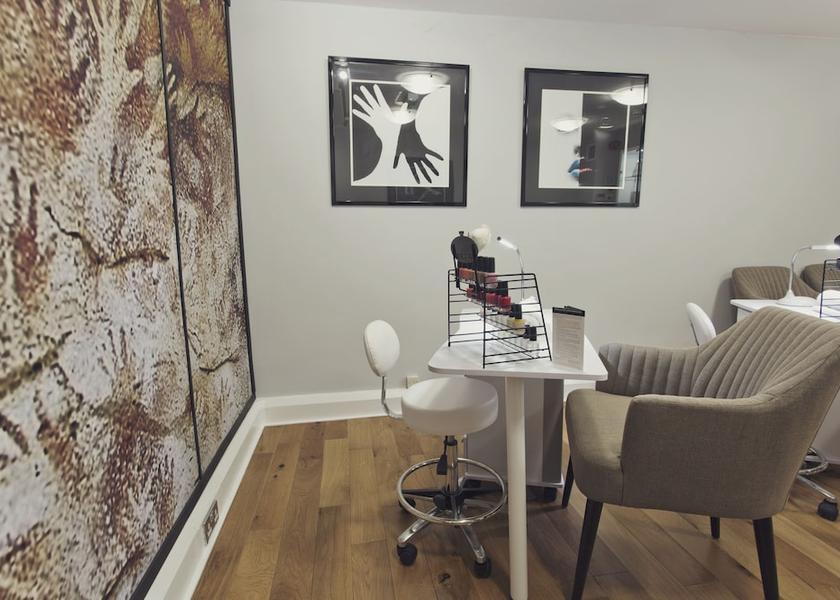 England Newcastle-upon-Tyne Spa