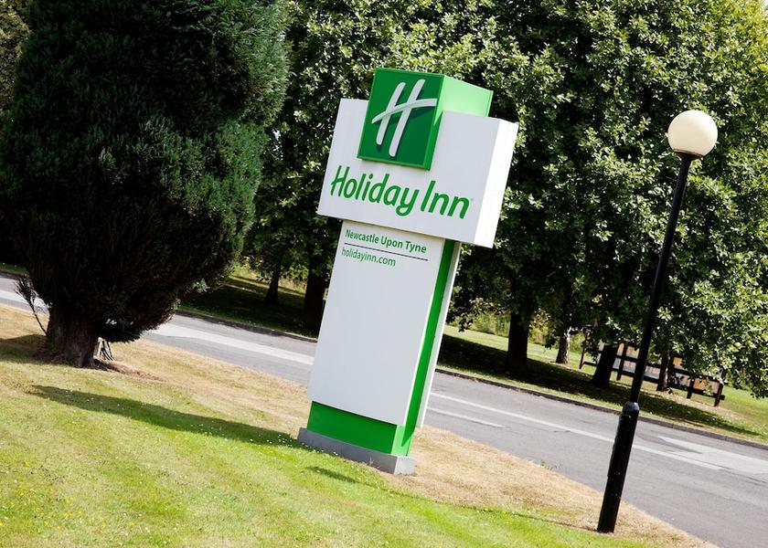 England Newcastle-upon-Tyne Primary image