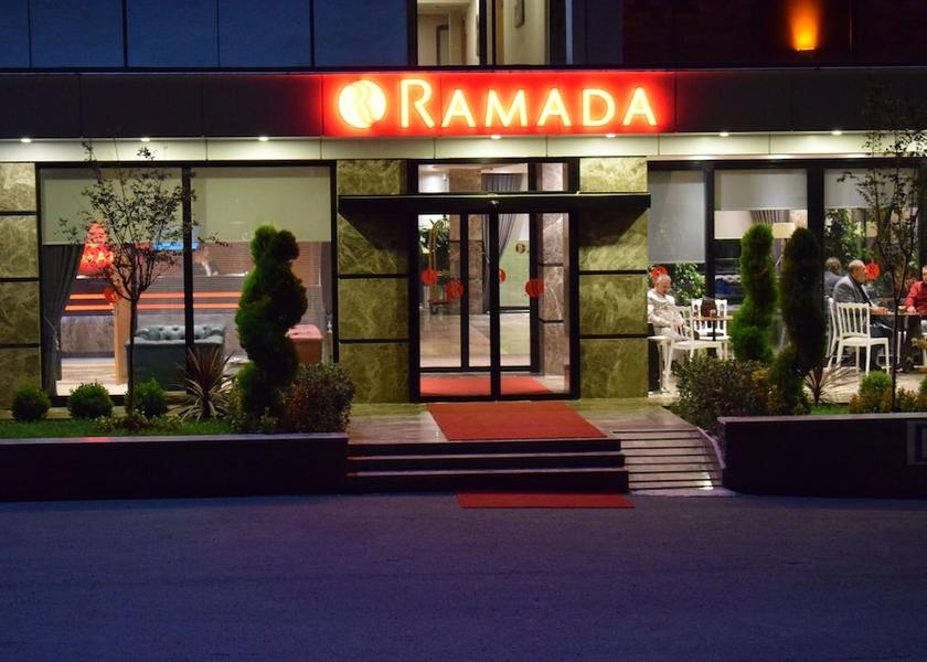 Giresun Province Piraziz Property entrance