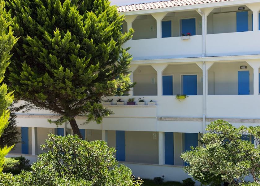 Aydin Kuşadası Exterior
