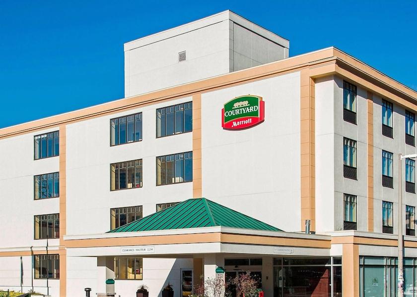 Ontario Ottawa Primary image