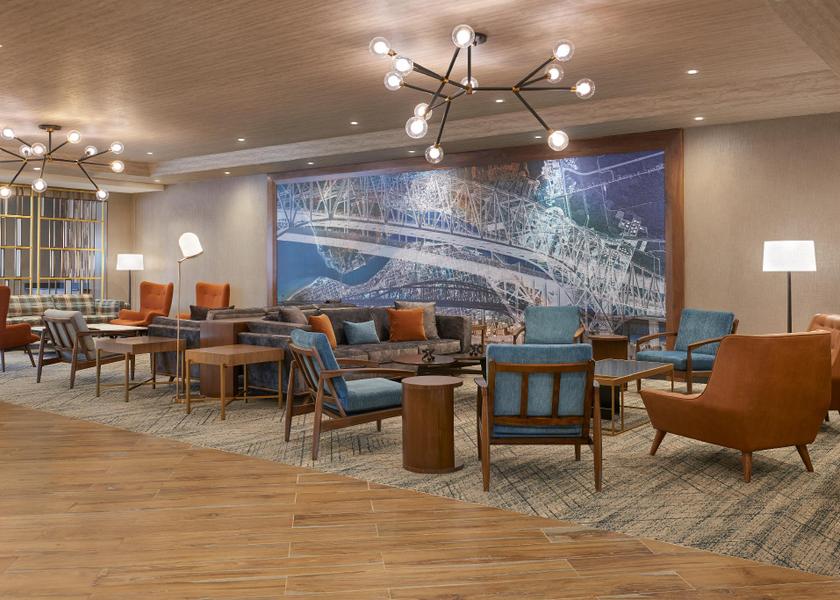 Ontario Sarnia reception