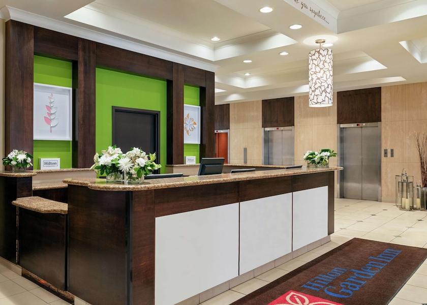 Saskatchewan Saskatoon Lobby