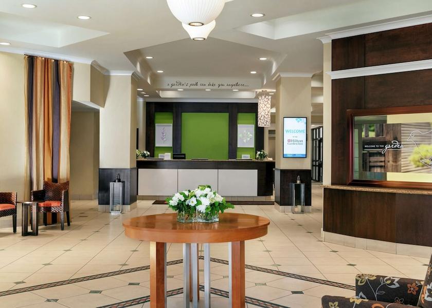 Saskatchewan Saskatoon Lobby