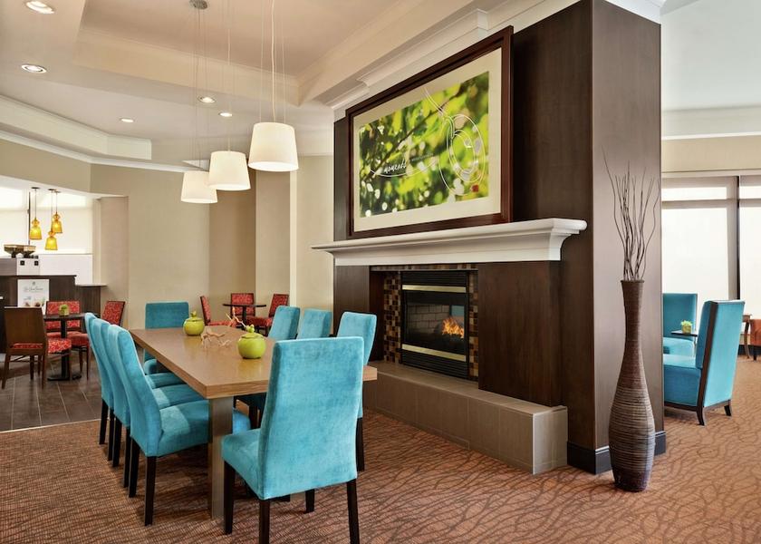 Saskatchewan Saskatoon Lobby