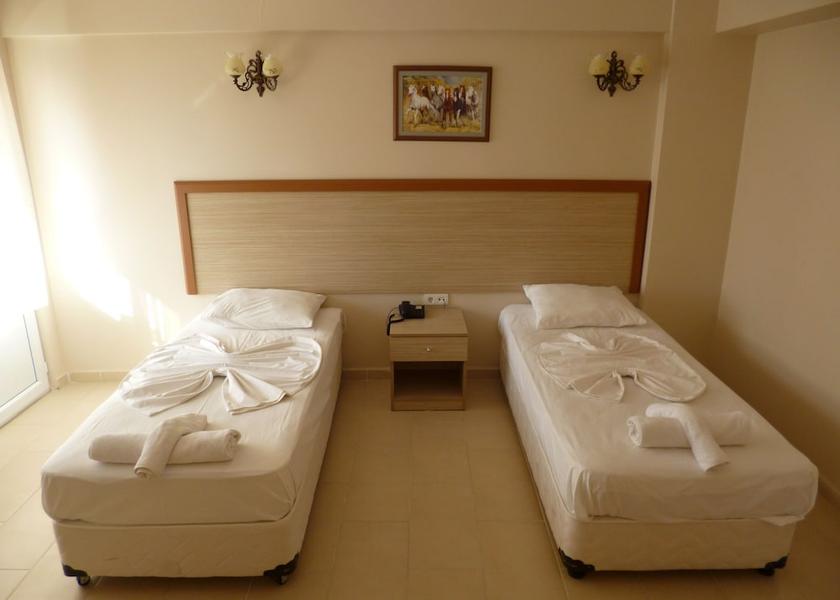 Tekirdag Marmara Ereglisi Room