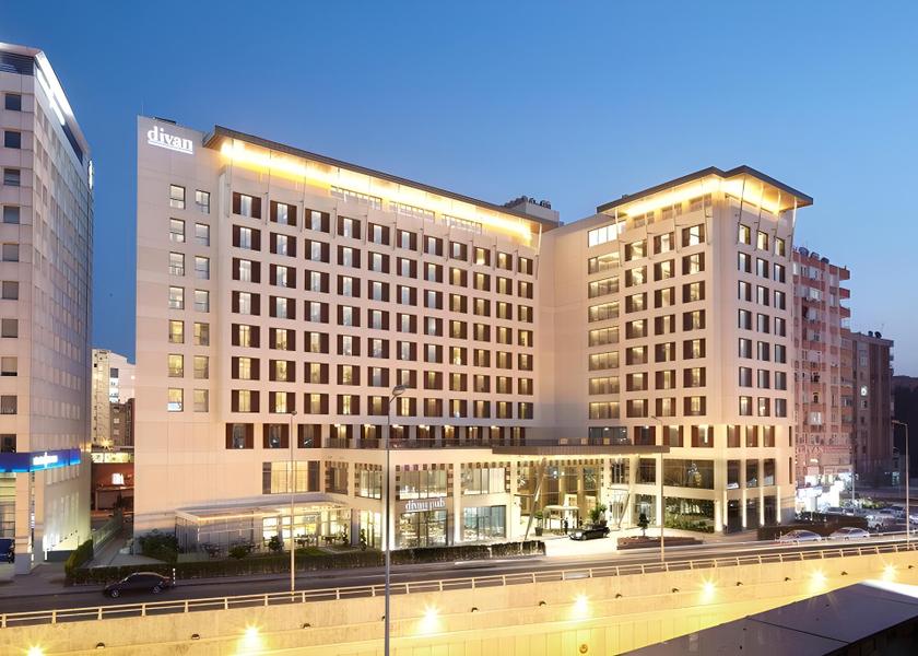 Adana Province Adana 