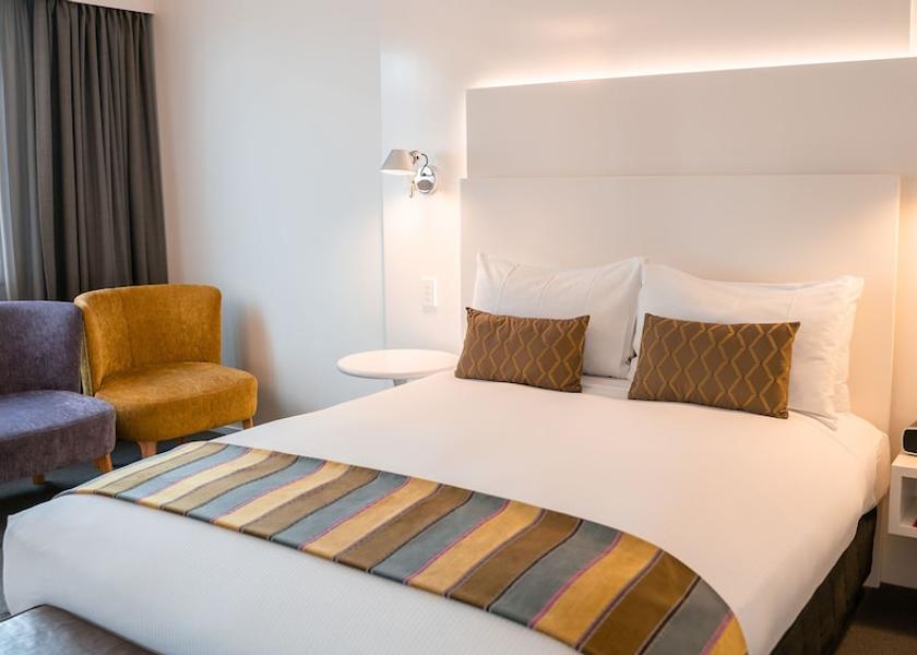 Marlborough Blenheim Room
