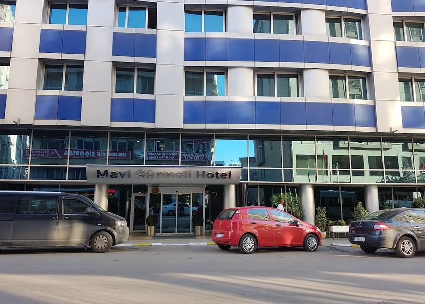  Adana Primary image