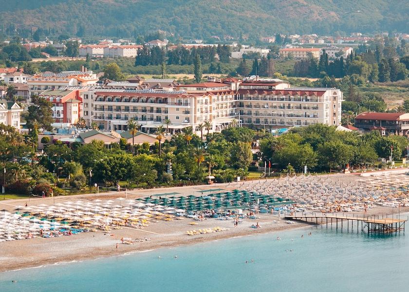  Antalya Primary image