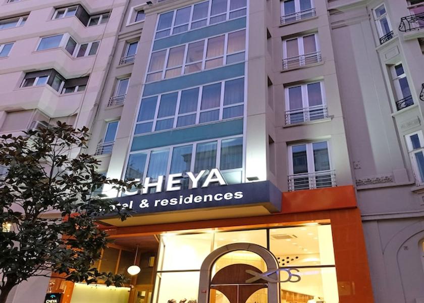 Istanbul Istanbul Primary image