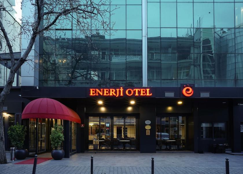 Ankara (and vicinity) Ankara Primary image