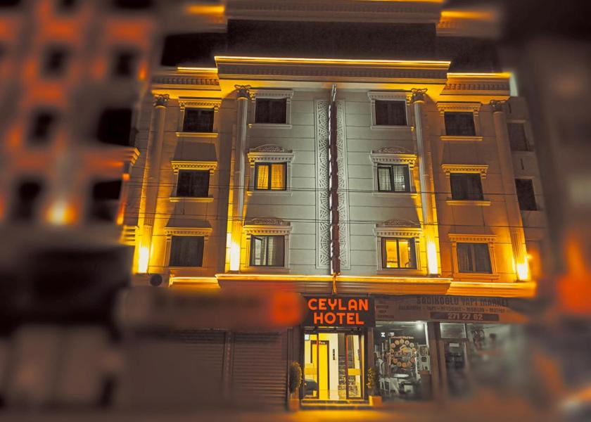 Bursa Bursa 