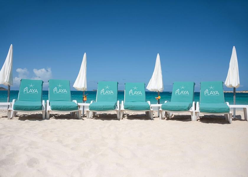  Orient Bay Beach