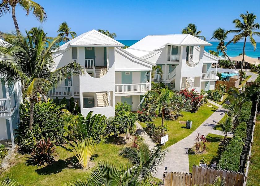  Orient Bay Aerial view