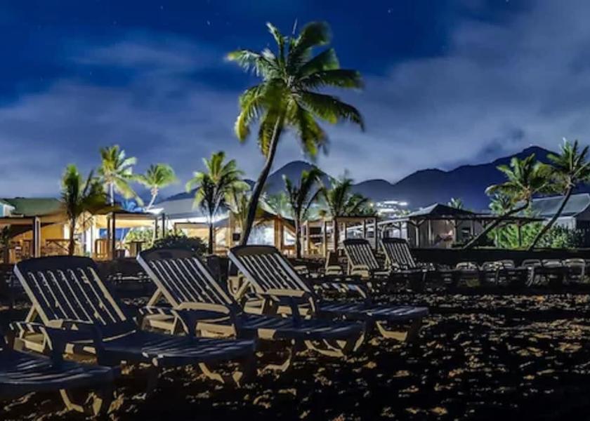  Orient Bay Beach