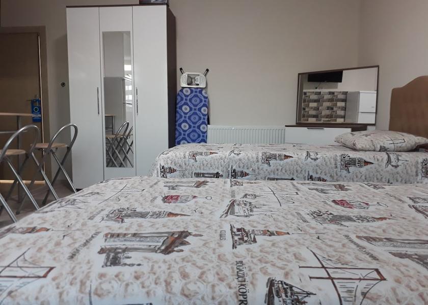 Erzincan Province Erzincan Room