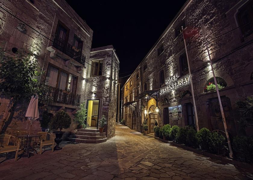 Çanakkale Ayvacik Primary image